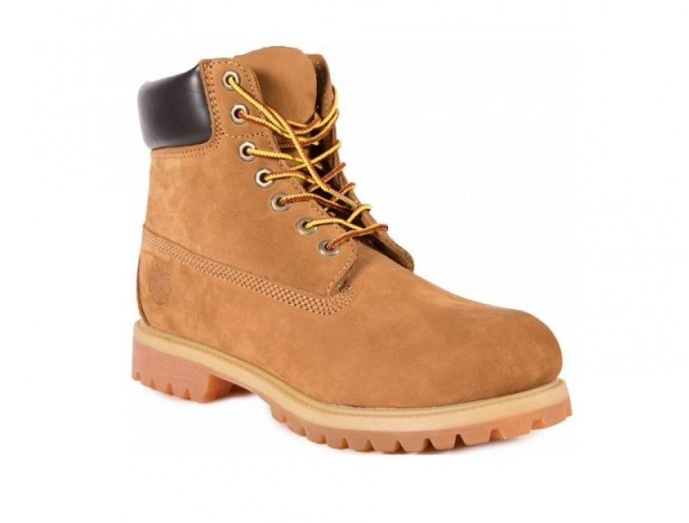 Timberland usa clearance online